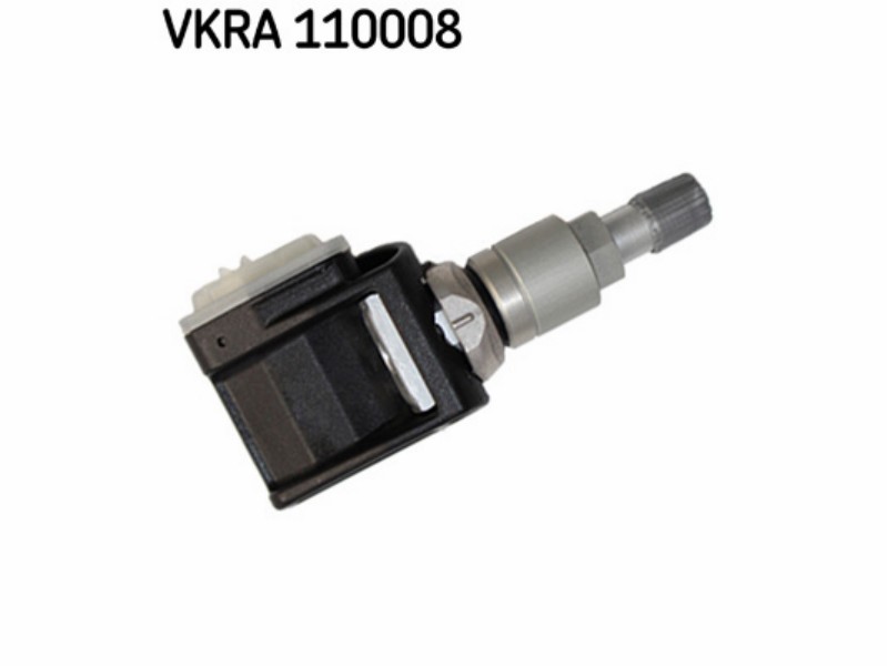 Sensor TPMS kit