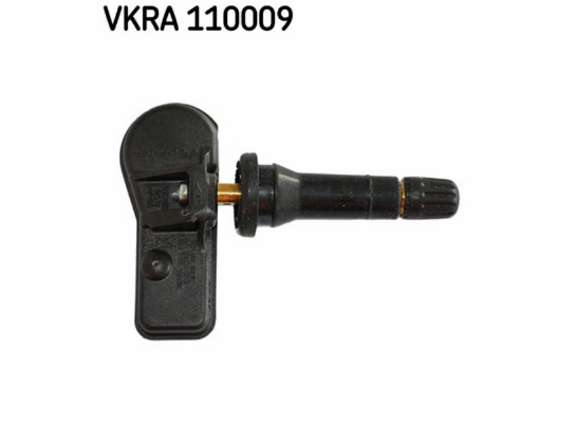 (VKRA110009)