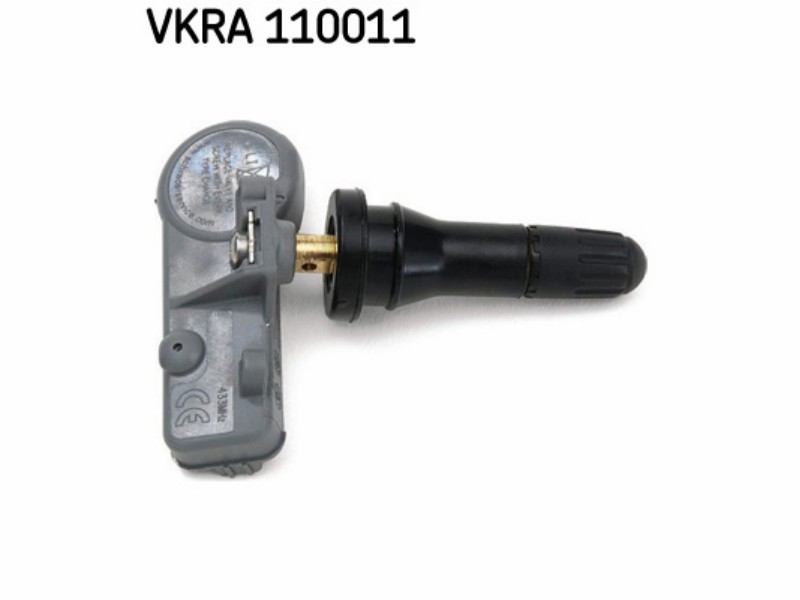 (VKRA110011)