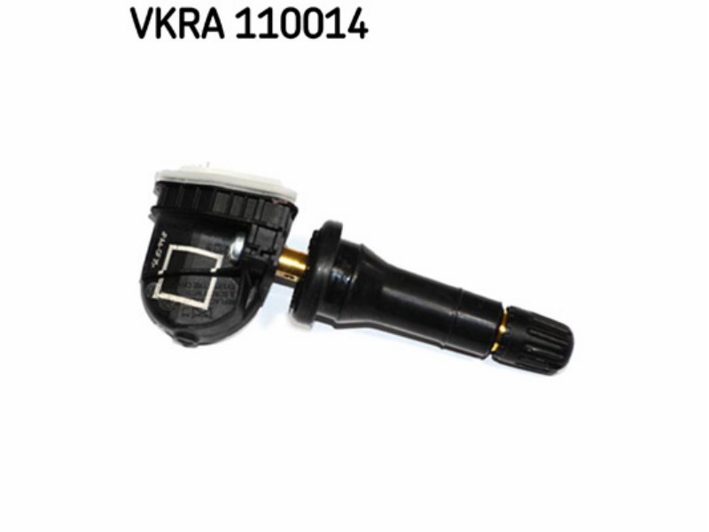(VKRA110014)