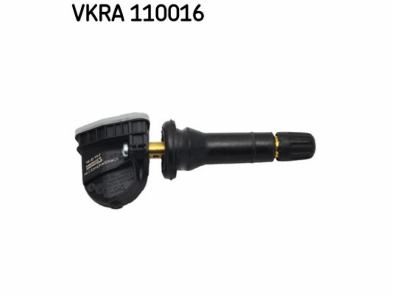 (VKRA110016)