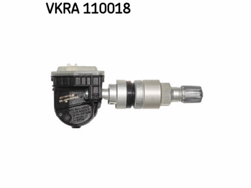 (VKRA110018)