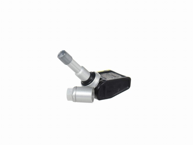 (VKRA110019)