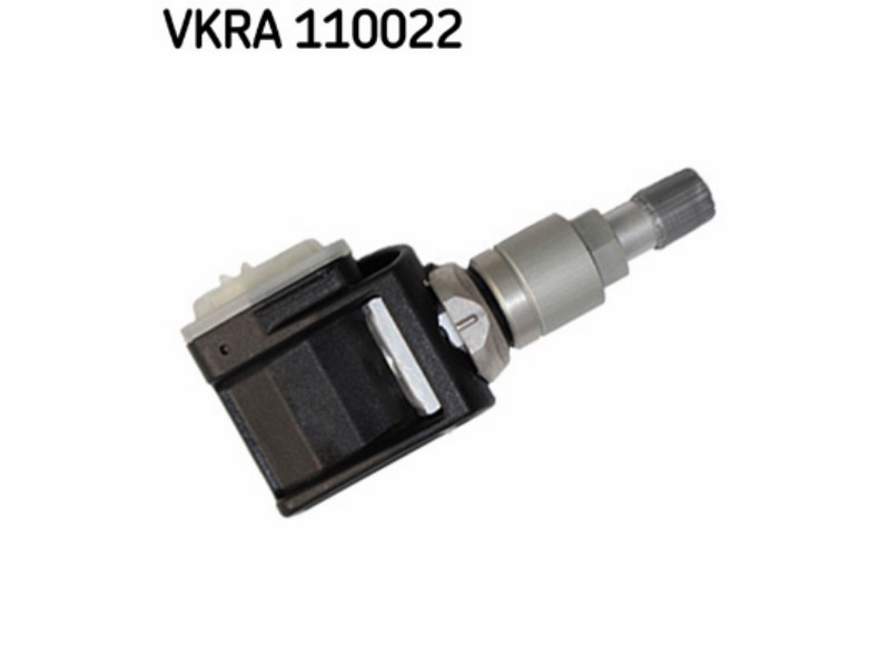 (VKRA110022)