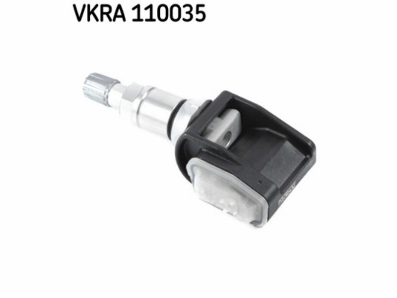 (VKRA110035)
