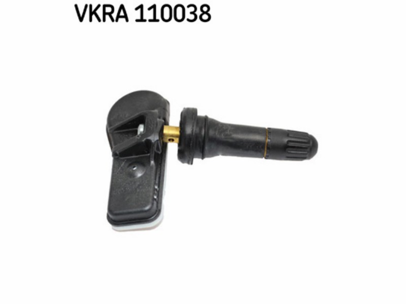 Sensor TPMS kit