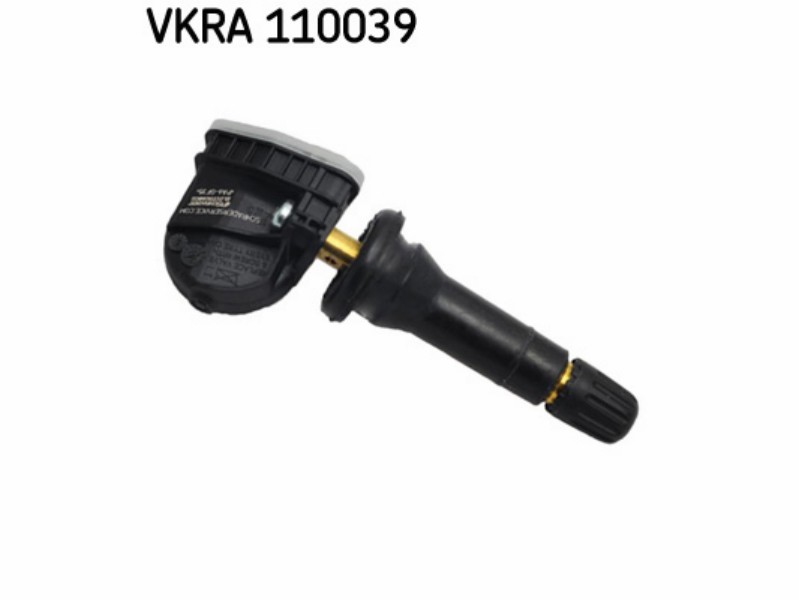 (VKRA110039)