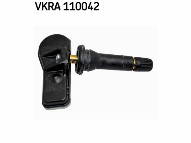 (VKRA110042)