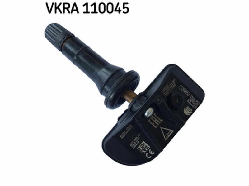 (VKRA110045)
