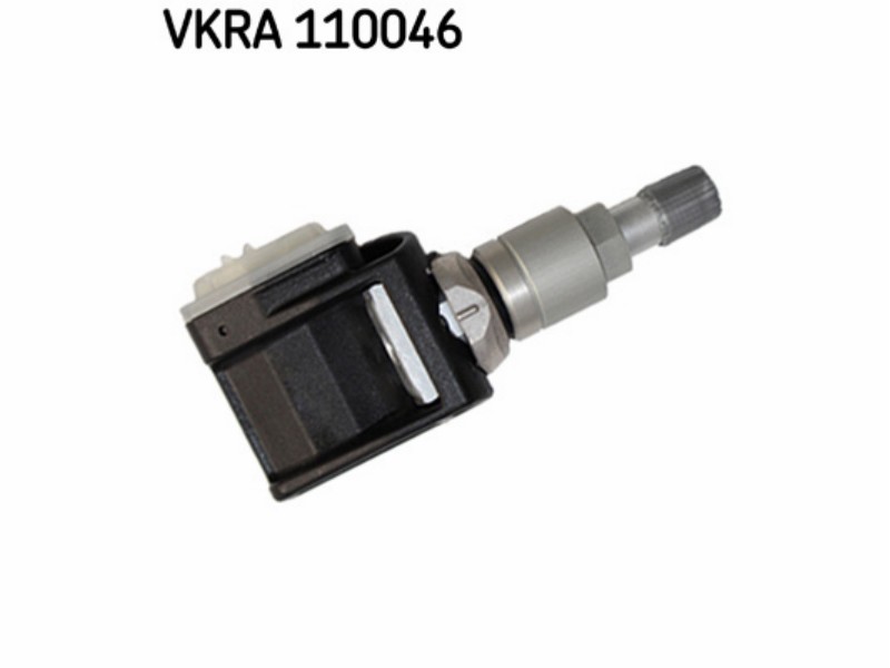 Sensor TPMS kit