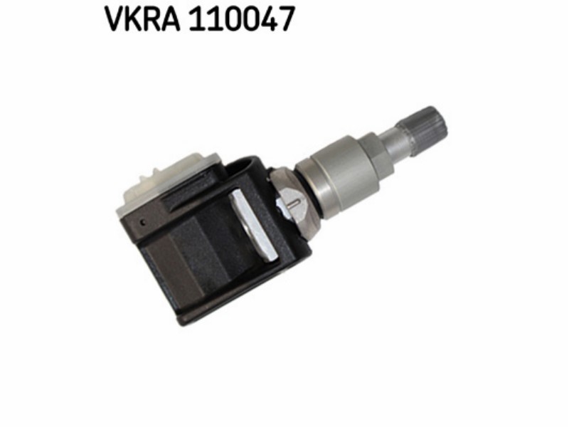 (VKRA110047)