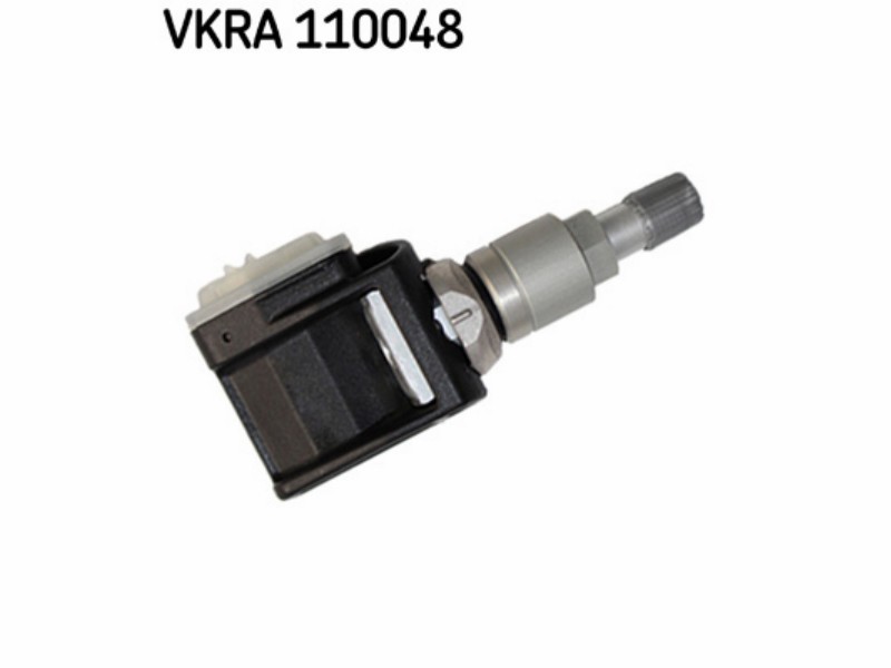 Sensor TPMS kit