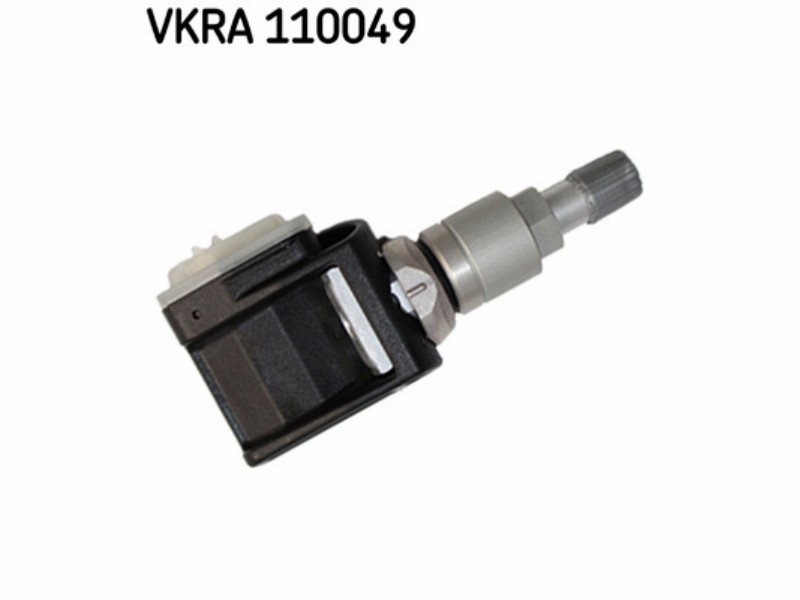 Sensor TPMS kit