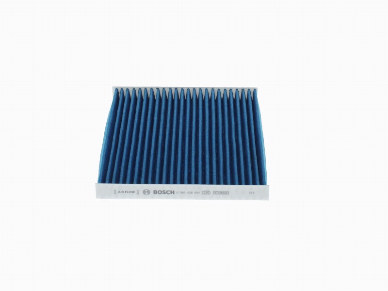 Filtro abit carbone attiv Hyundai Kia ioniq IX35 niro sportage tucson