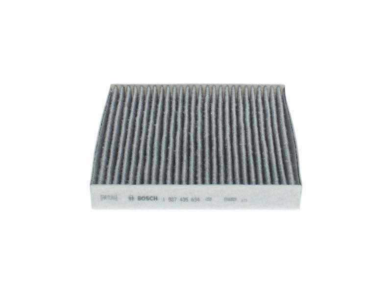 Filtro abitacolo serie 2 218d/x1 MINI BMW 2022>