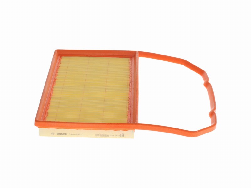 Filtro aria Seat Ibiza V/VW up /Polo VI 1.0 2017 >