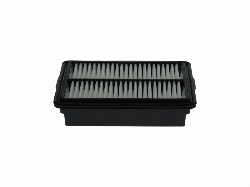 Cartuccia filtro di aria Hyundai Kia ceed ceed [cd] sports wagon elantra I30