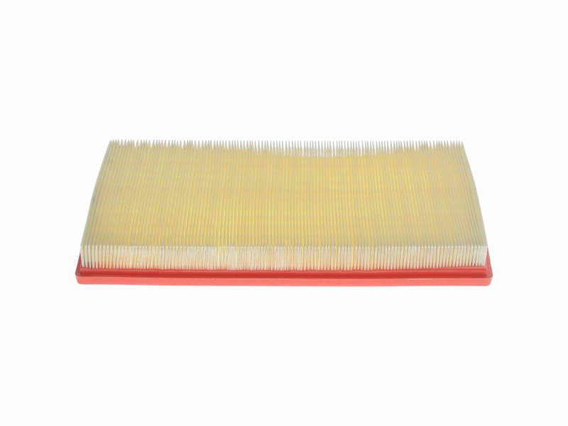 Air filter cartridge