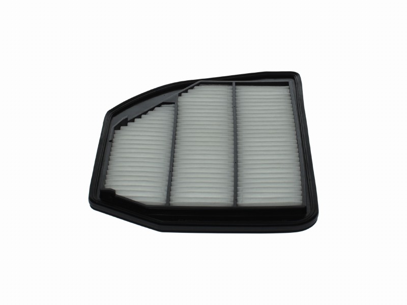 Filtro aria Suzuki s-cross/vitara 1.4 hibrid 2021>