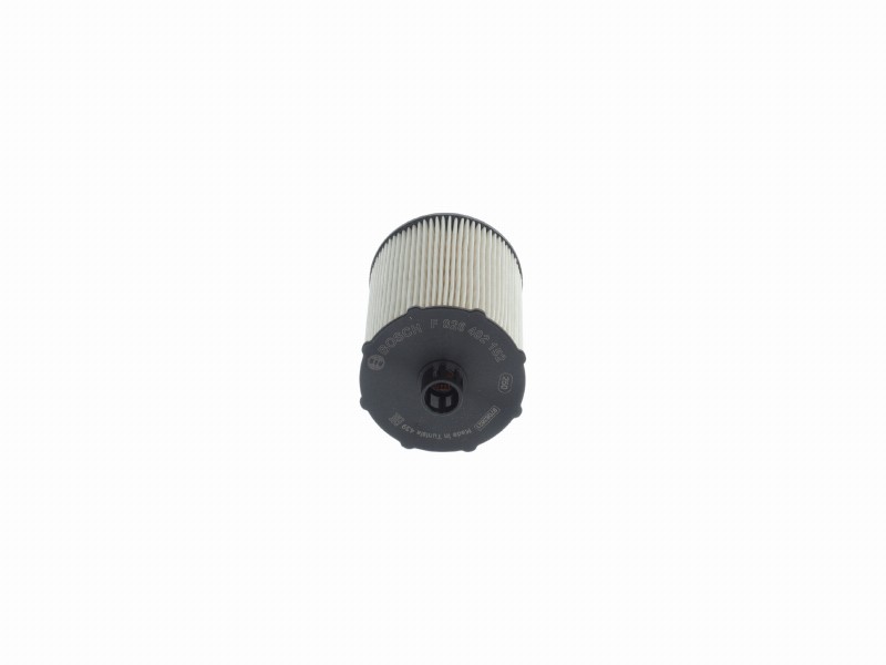 Filtro carburante Fiat scudo/Citroën jumpy 2.0MJ 2022>