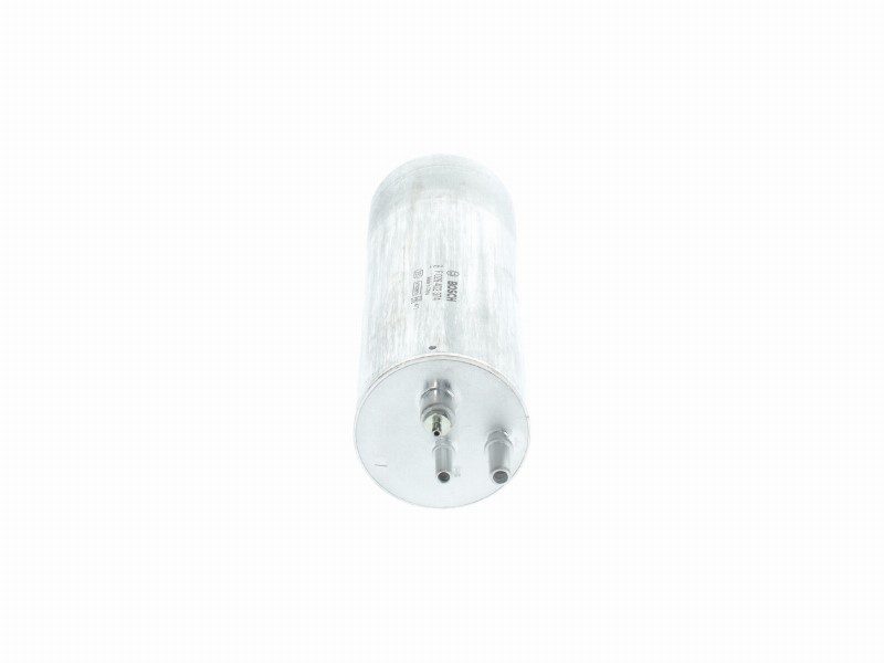 Filtro condotto carbur VW (Volkswagen) Transporter T6.1