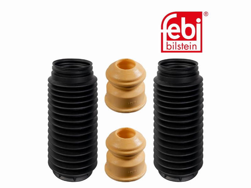 Kit protezione Honda: civic VIII (FK1),civic VIII (FK2),civic VIII (FK3),ci
