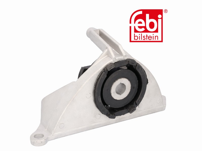 Supporto trasmissione Fiat: idea,Punto II,Punto II van,Punto III,Punto III evo,pu