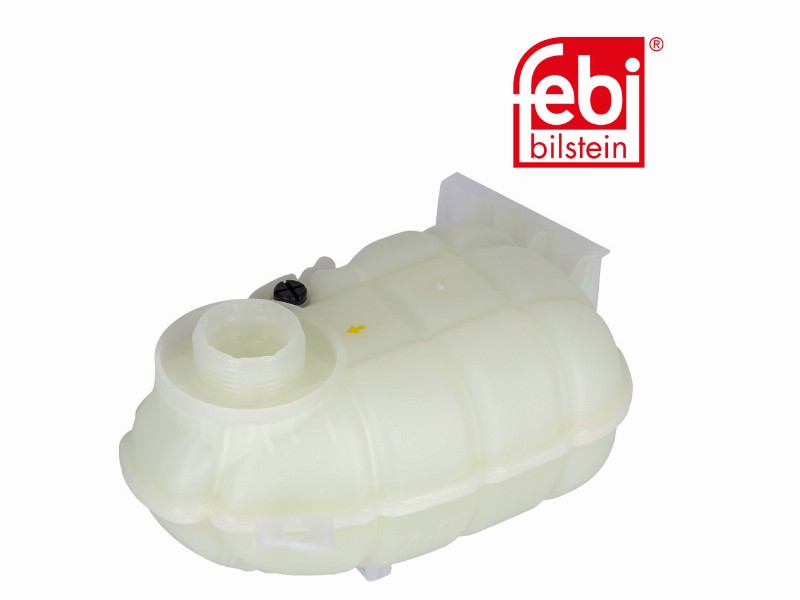 Vaschetta espansione BMW: 1 (F20 lci),1 (F20),1 (F21 lci),1 (F21),M1 (F20 lci),M1