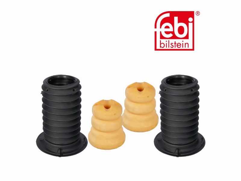 Kit protezione BMW: 2 (G42),3 (G20),3 (G21),4 (G22),4 (G23),4 (G26),M2 (G42),M4 (