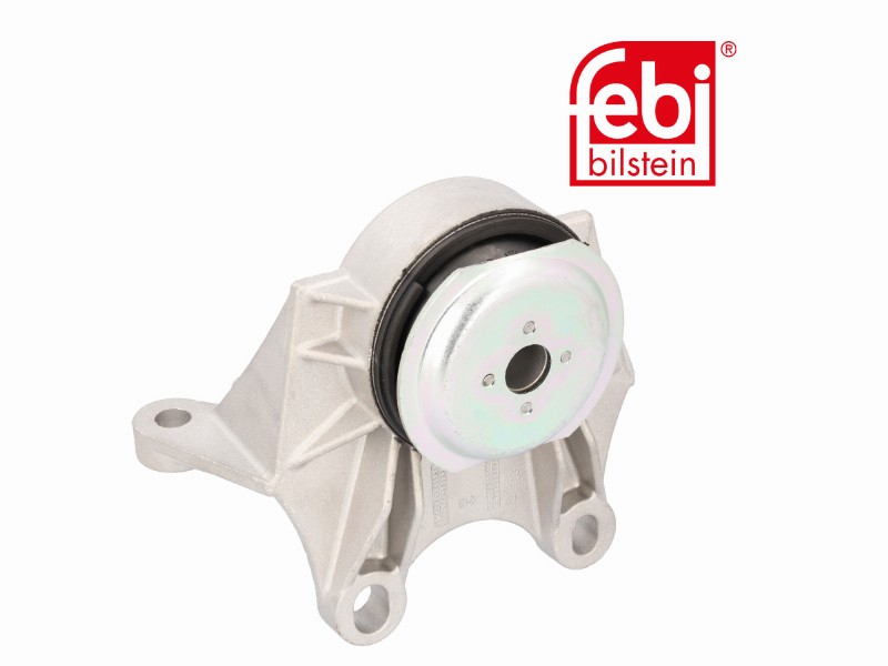 Supporto trasmissione Fiat: bravo II, Lancia: delta III (84)