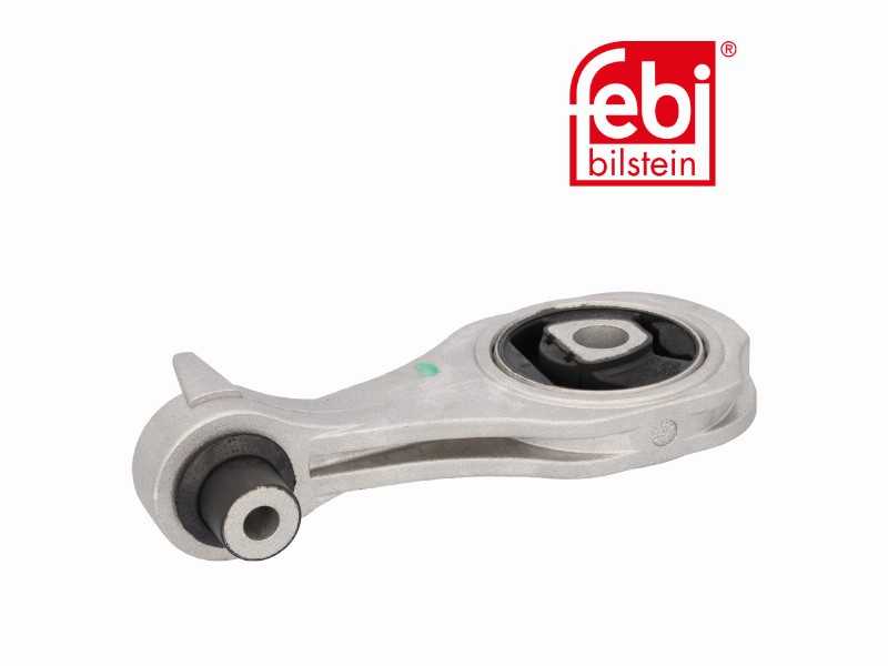 Supporto motore Chrysler: delta (84), Fiat: bravo II, Lancia: delta III (84)