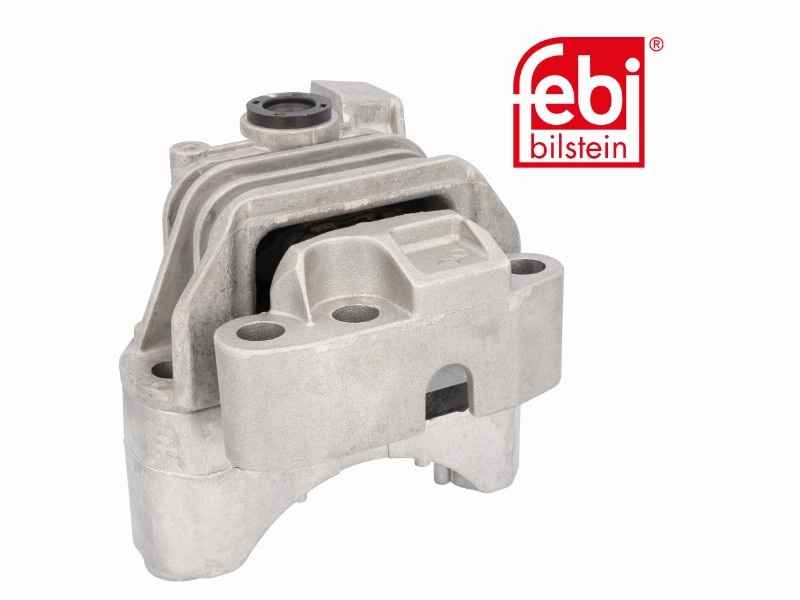 Supporto motore Chrysler: delta (84), Fiat: bravo II, Lancia: delta III (84)