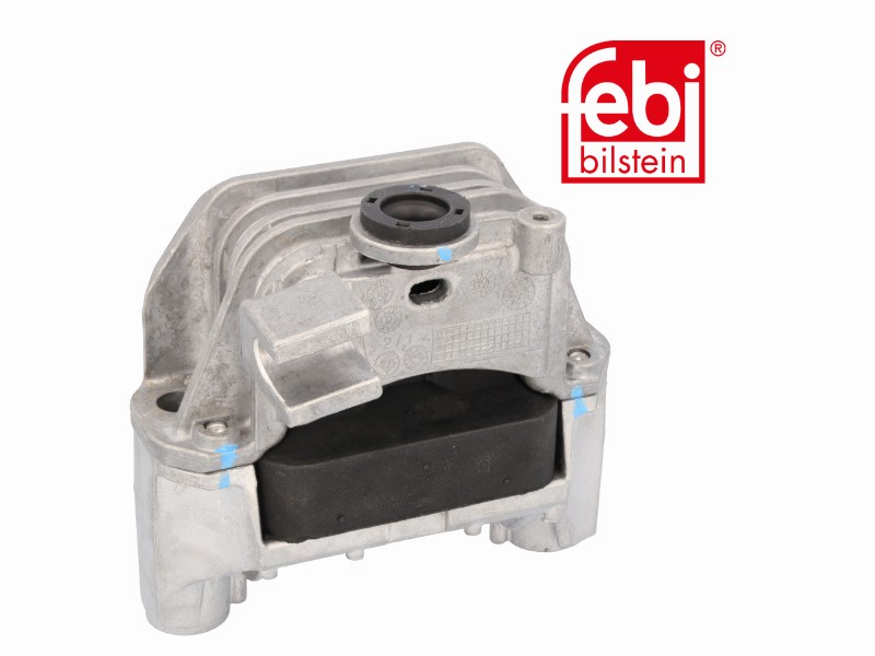 Supporto motore Alfa Romeo: 4C,4C spider, Fiat: bravo II,bravo II van, Lancia: de