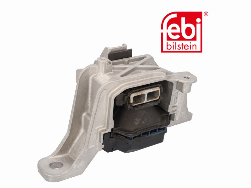 Supporto trasmissione Ford car: Focus IV (18), Ford motor company: