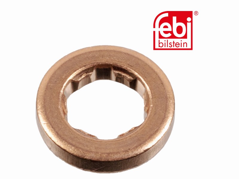 Seal ring