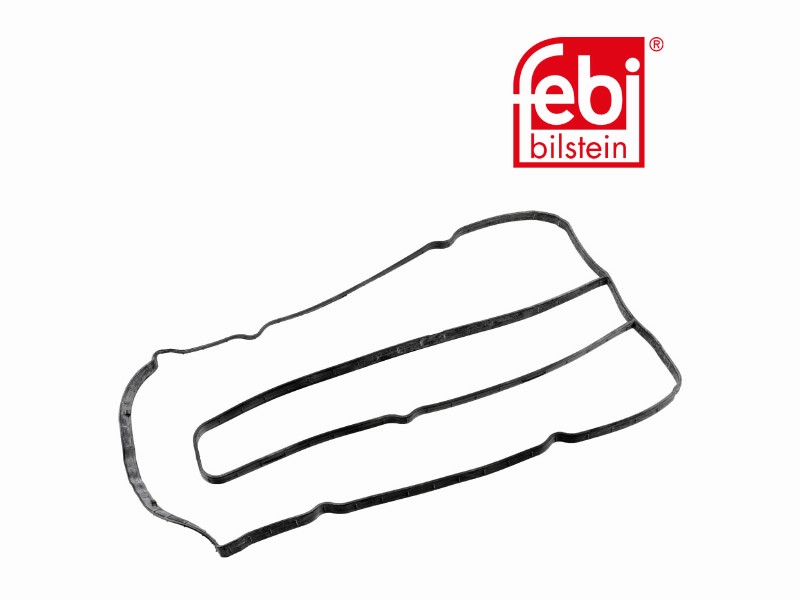 Guarnizione coperchio punterie Ford car: b-max (12),ka+ III (16), Ford us: