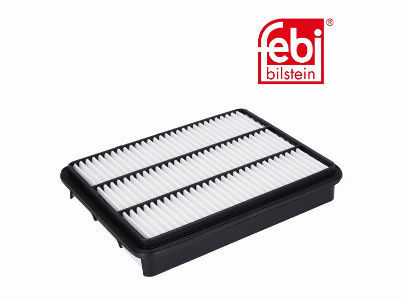 Filtro aria Lexus: gx I awd, Toyota: Land cruiser 100 4x4 (J10),Land cruiser 120