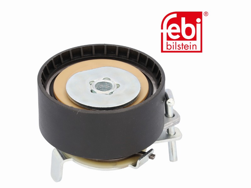 Tensionatore idraulico Ford car: ecosport (17),mondeo V (14),Transit II connect (