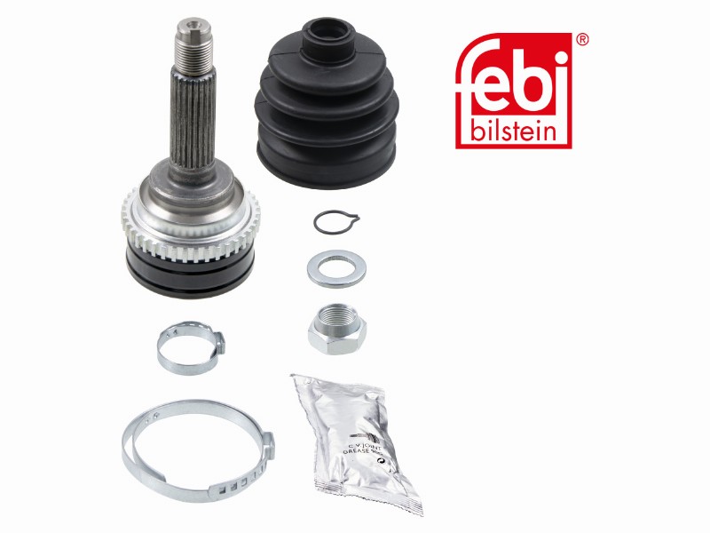 CV joint kit