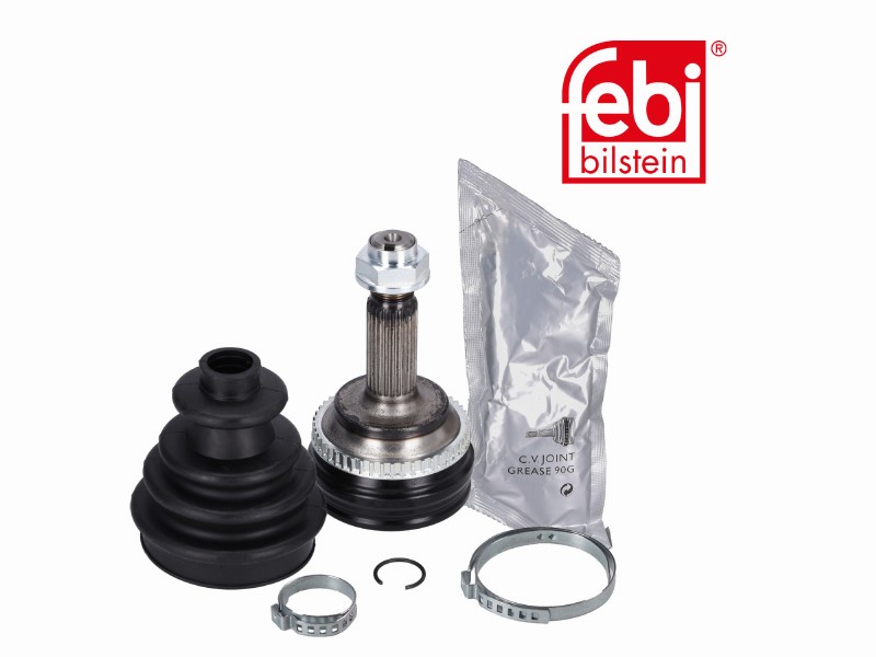 Kit giunto omocinetico Toyota: funcargo,ist,platz,probox wagon,succeed wagon,vitz