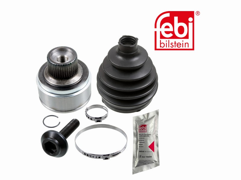 CV joint kit