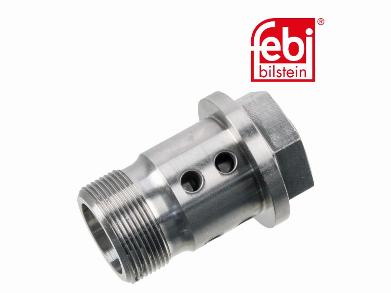 Vavola di controllo BMW: 1 (F20 lci),1 (F21 lci),2 (F22),2 (F23),3 (F30 lci),4 (f