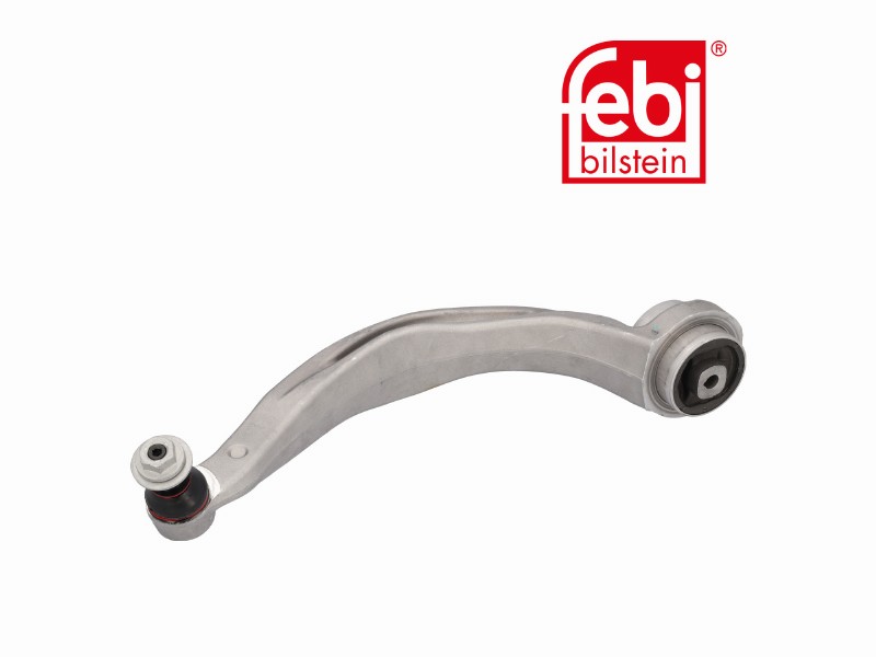 Braccio sospensione Audi: SQ5 (8R) quattro