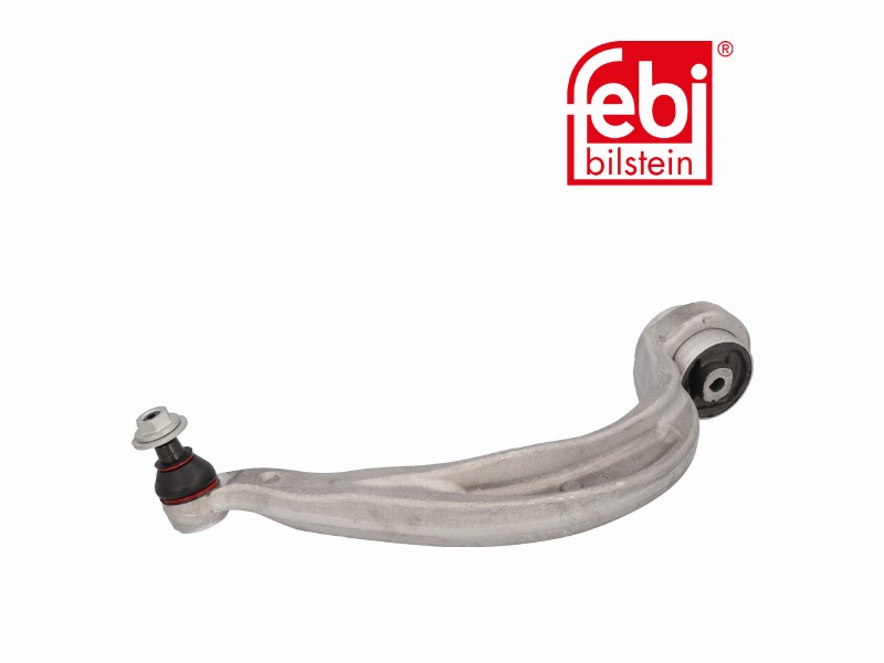 Braccio sospensione Audi: SQ5 (8R) quattro