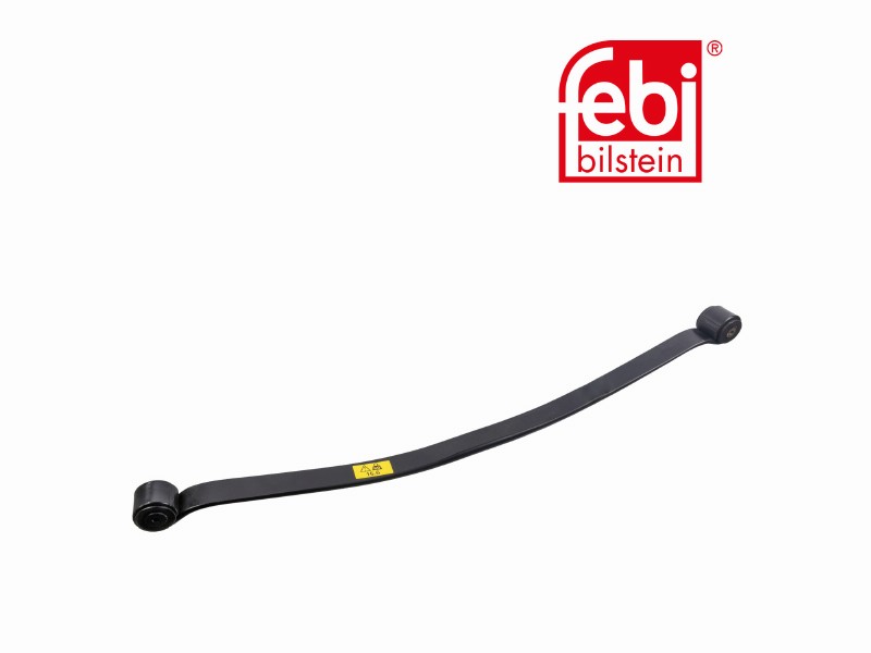 Balestra VW: crafter II 30 (sy),crafter II 30 4MOTION (sy),crafter II 35 (sy),cra