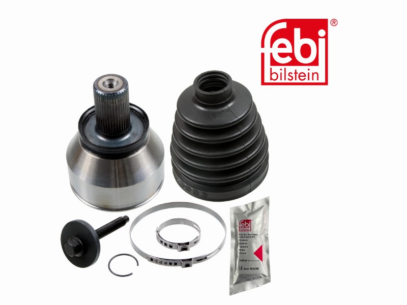 CV joint kit