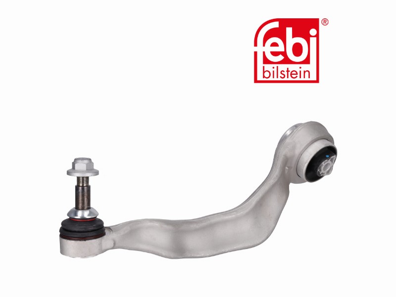 Braccio sospensione BMW: 5 (G30),5 (G31), brilliance-bmw: 5 (G38) long