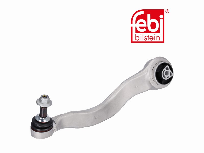 Braccio sospensione BMW: 5 (G30),5 (G31), brilliance-bmw: 5 (G38) long