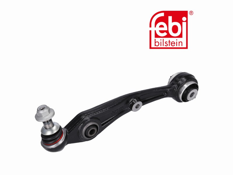 Braccio sospensione BMW: X5 (G05),X6 (G06),X7 (G07),IX (I20)