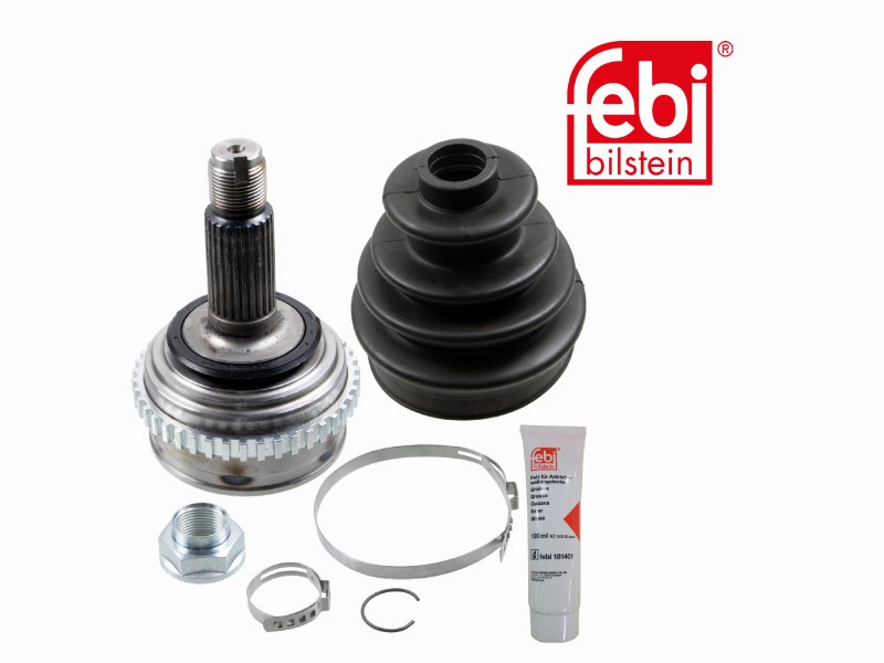 CV joint kit